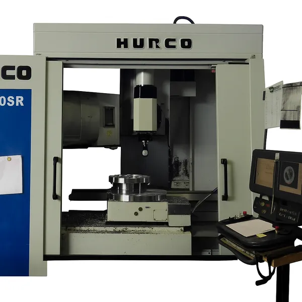 VMX 60 SR